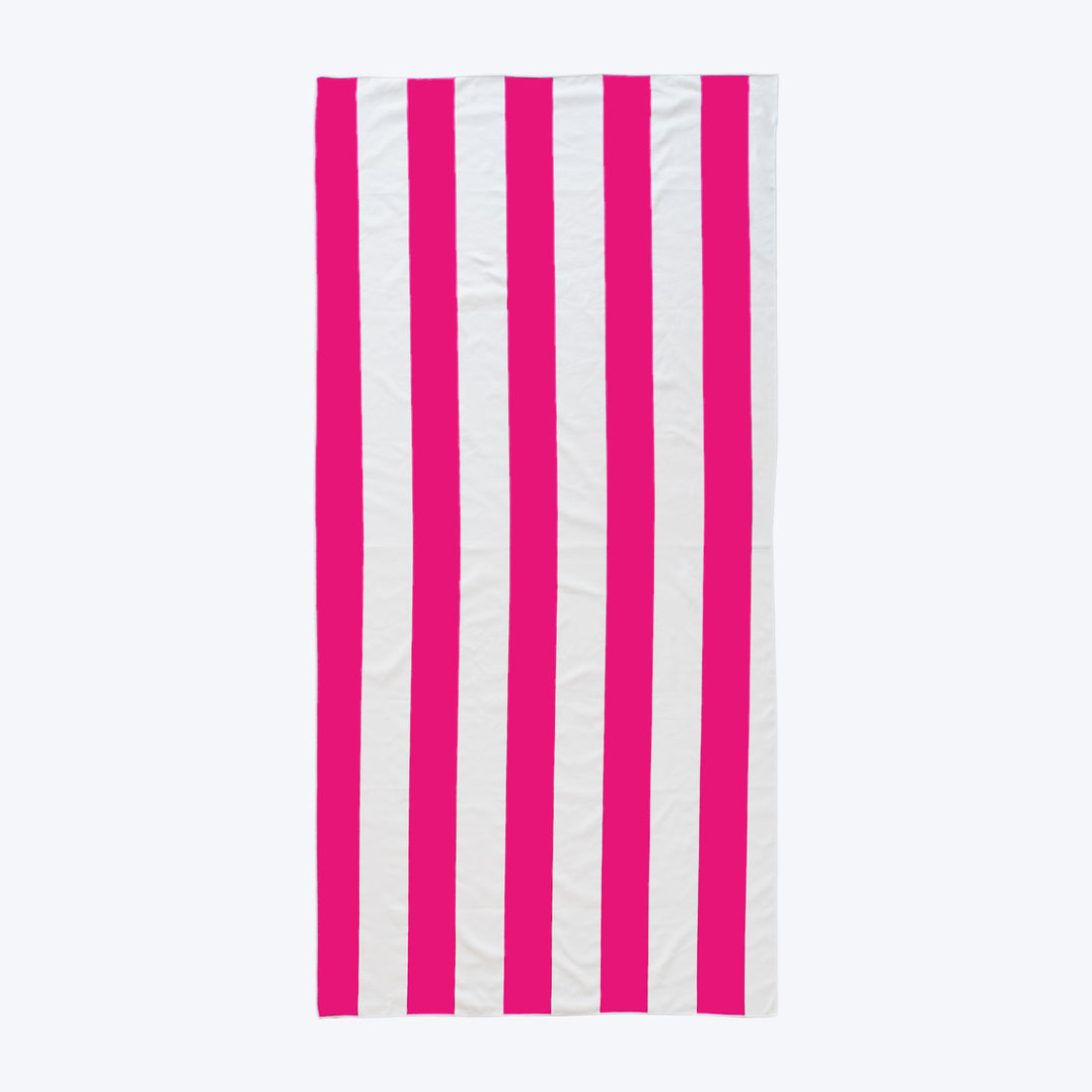 Blush Pink Beach Towel - Beach Towel - Sandsolibe